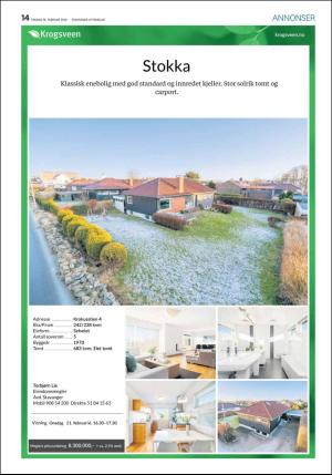 aftenbladet_bolig-20180216_000_00_00_014.pdf