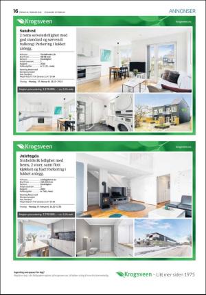 aftenbladet_bolig-20180216_000_00_00_016.pdf