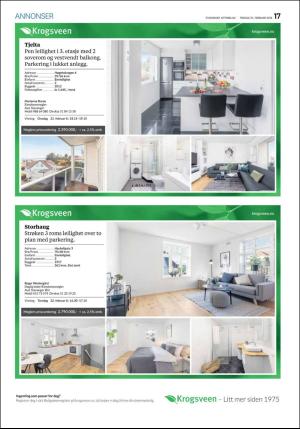 aftenbladet_bolig-20180216_000_00_00_017.pdf