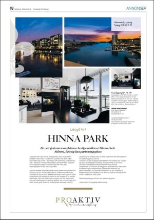 aftenbladet_bolig-20180216_000_00_00_018.pdf