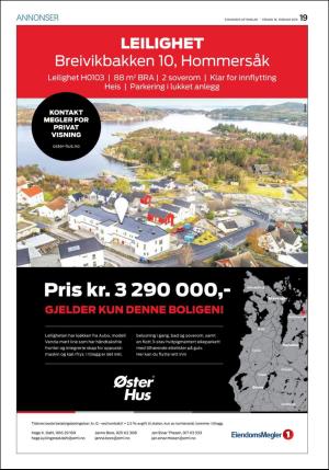 aftenbladet_bolig-20180216_000_00_00_019.pdf