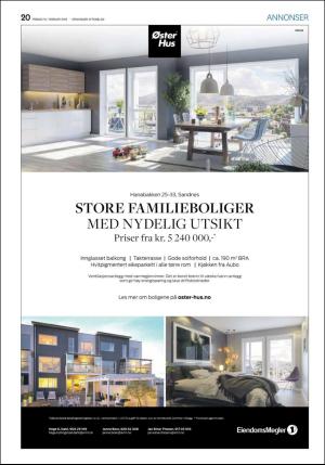 aftenbladet_bolig-20180216_000_00_00_020.pdf