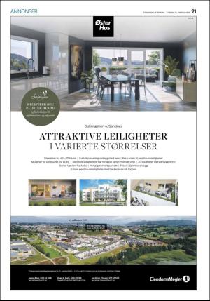 aftenbladet_bolig-20180216_000_00_00_021.pdf