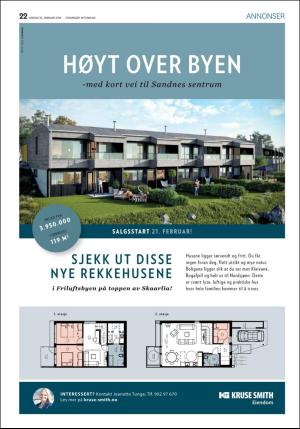 aftenbladet_bolig-20180216_000_00_00_022.pdf