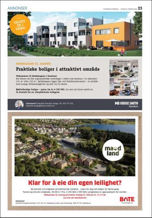 aftenbladet_bolig-20180216_000_00_00_023.pdf