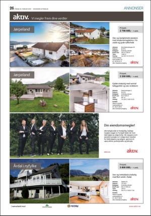 aftenbladet_bolig-20180216_000_00_00_026.pdf