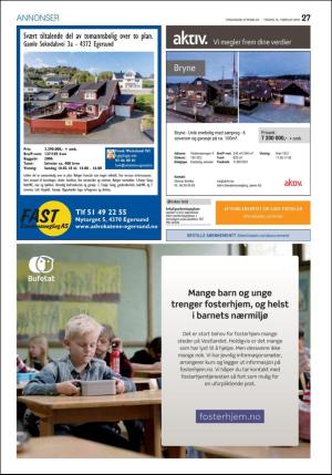 aftenbladet_bolig-20180216_000_00_00_027.pdf