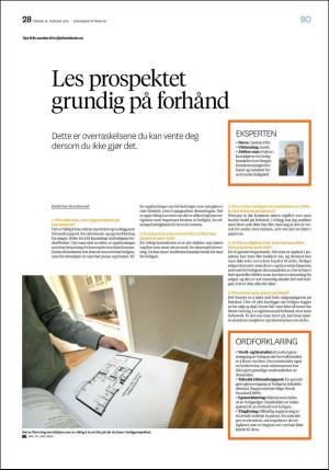 aftenbladet_bolig-20180216_000_00_00_028.pdf