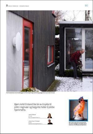 aftenbladet_bolig-20180223_000_00_00_002.pdf
