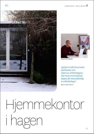 aftenbladet_bolig-20180223_000_00_00_003.pdf