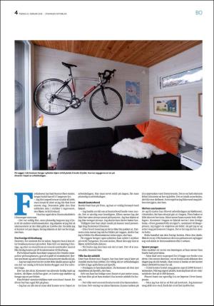 aftenbladet_bolig-20180223_000_00_00_004.pdf