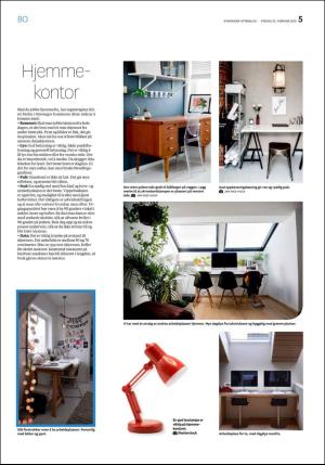 aftenbladet_bolig-20180223_000_00_00_005.pdf