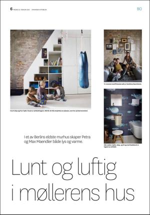 aftenbladet_bolig-20180223_000_00_00_006.pdf