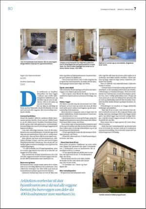 aftenbladet_bolig-20180223_000_00_00_007.pdf