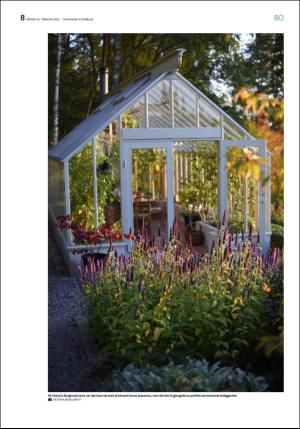 aftenbladet_bolig-20180223_000_00_00_008.pdf