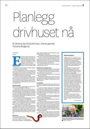 aftenbladet_bolig-20180223_000_00_00_009.pdf