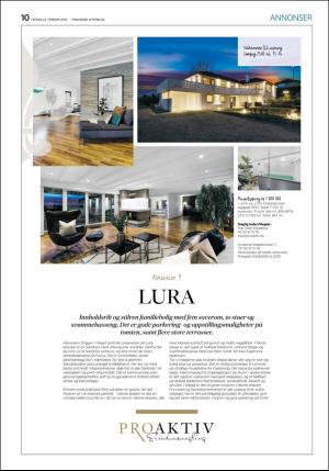 aftenbladet_bolig-20180223_000_00_00_010.pdf