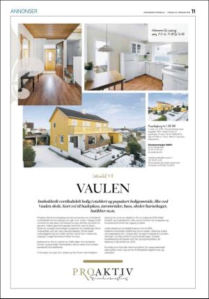 aftenbladet_bolig-20180223_000_00_00_011.pdf