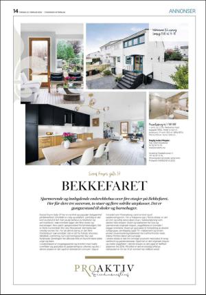 aftenbladet_bolig-20180223_000_00_00_014.pdf