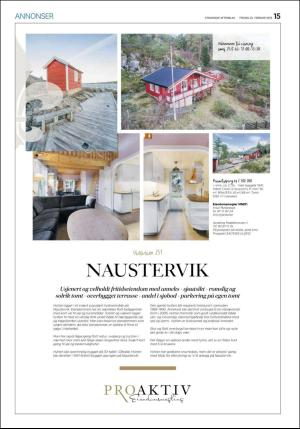 aftenbladet_bolig-20180223_000_00_00_015.pdf