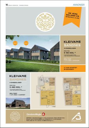 aftenbladet_bolig-20180223_000_00_00_016.pdf