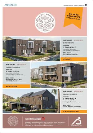 aftenbladet_bolig-20180223_000_00_00_017.pdf