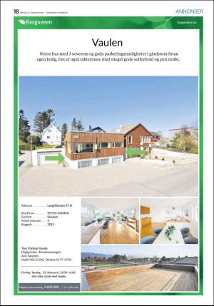aftenbladet_bolig-20180223_000_00_00_018.pdf