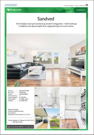 aftenbladet_bolig-20180223_000_00_00_019.pdf