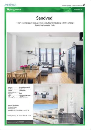 aftenbladet_bolig-20180223_000_00_00_021.pdf