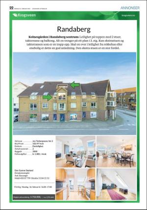 aftenbladet_bolig-20180223_000_00_00_022.pdf