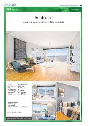 aftenbladet_bolig-20180223_000_00_00_023.pdf