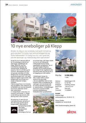 aftenbladet_bolig-20180223_000_00_00_024.pdf