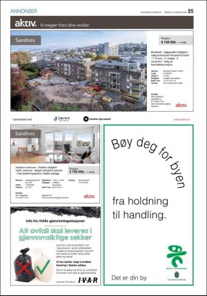 aftenbladet_bolig-20180223_000_00_00_025.pdf