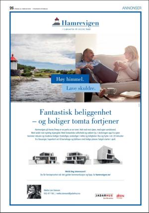 aftenbladet_bolig-20180223_000_00_00_026.pdf