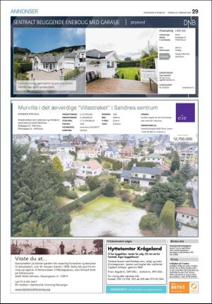 aftenbladet_bolig-20180223_000_00_00_029.pdf