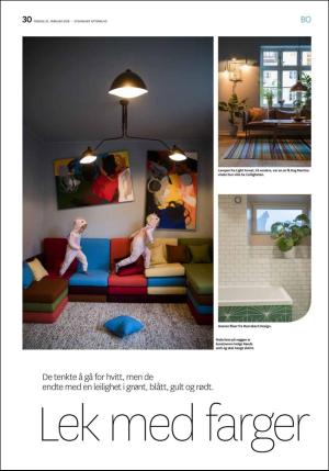aftenbladet_bolig-20180223_000_00_00_030.pdf