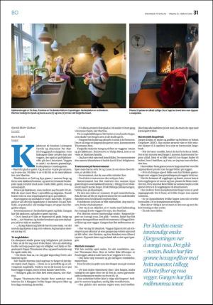 aftenbladet_bolig-20180223_000_00_00_031.pdf