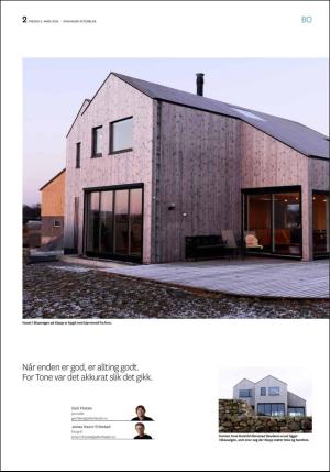 aftenbladet_bolig-20180302_000_00_00_002.pdf