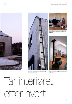 aftenbladet_bolig-20180302_000_00_00_003.pdf