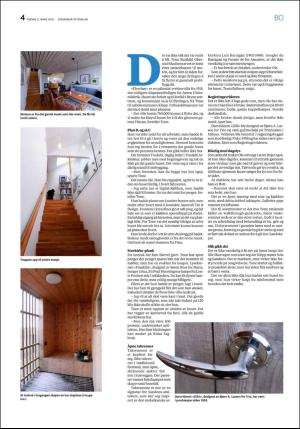 aftenbladet_bolig-20180302_000_00_00_004.pdf