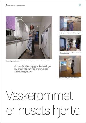 aftenbladet_bolig-20180302_000_00_00_006.pdf