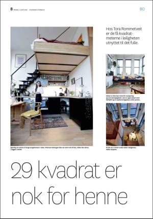 aftenbladet_bolig-20180302_000_00_00_008.pdf
