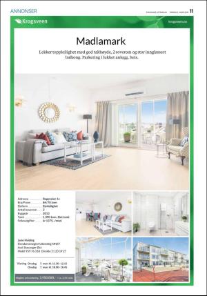 aftenbladet_bolig-20180302_000_00_00_011.pdf