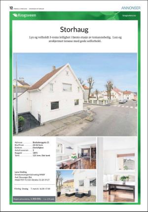 aftenbladet_bolig-20180302_000_00_00_012.pdf