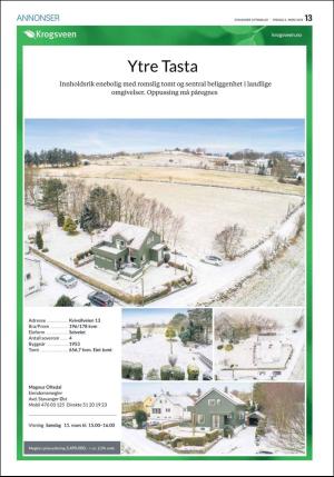 aftenbladet_bolig-20180302_000_00_00_013.pdf