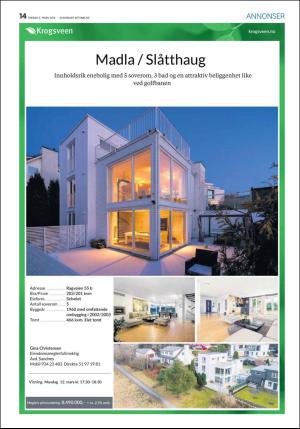 aftenbladet_bolig-20180302_000_00_00_014.pdf