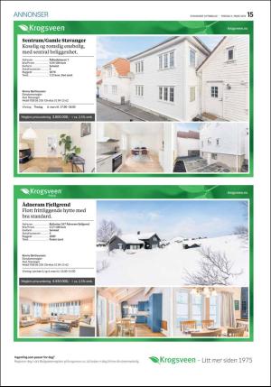 aftenbladet_bolig-20180302_000_00_00_015.pdf