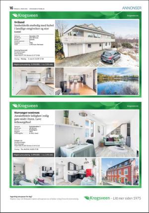 aftenbladet_bolig-20180302_000_00_00_016.pdf