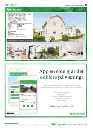 aftenbladet_bolig-20180302_000_00_00_017.pdf
