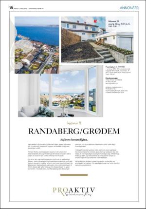 aftenbladet_bolig-20180302_000_00_00_018.pdf